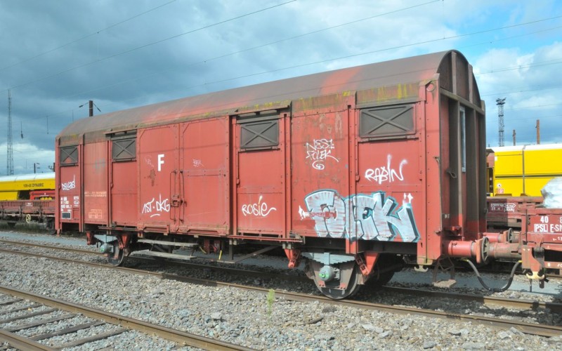 MCS_3549.jpg