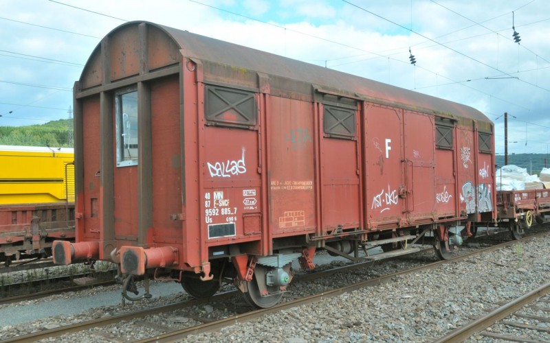 MCS_3548.jpg