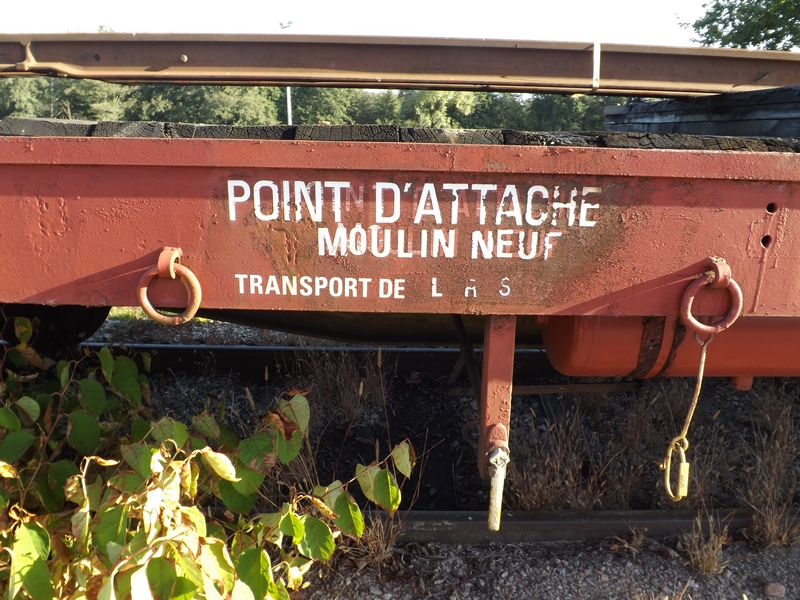 DSCF8293 (Copier).JPG