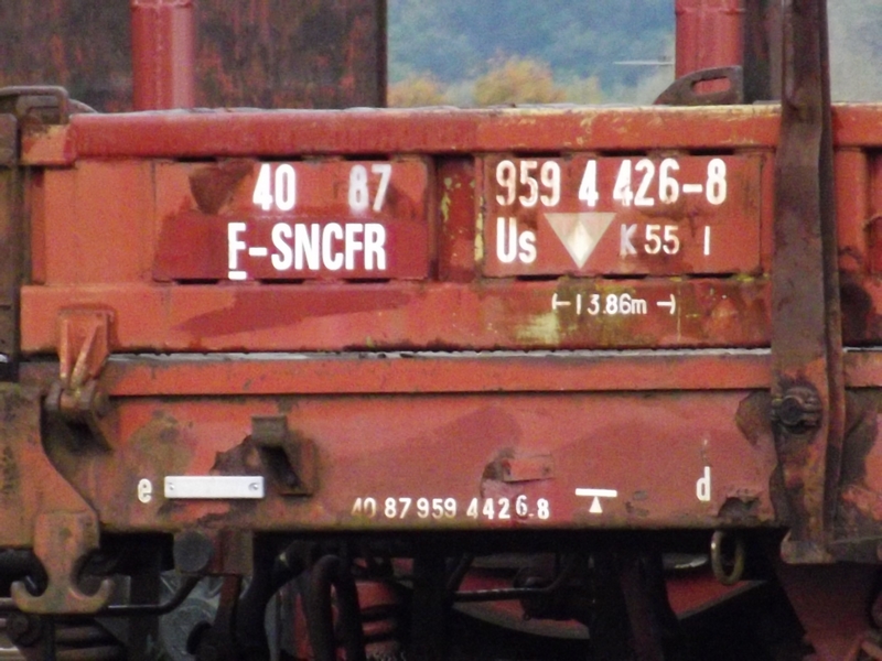 DSCF8548 (Copier).JPG
