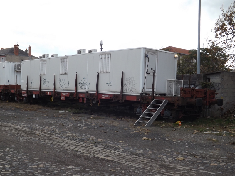 DSCF8747 (Copier).JPG