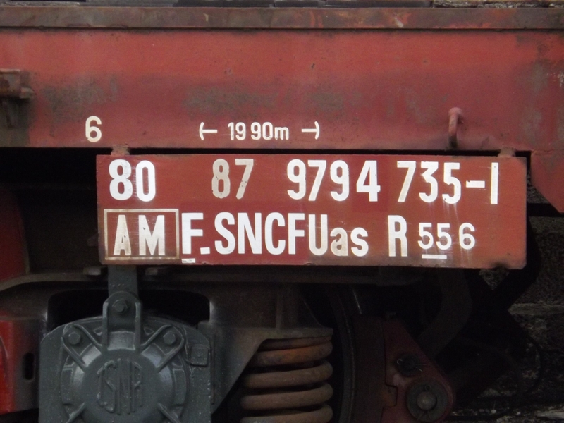 DSCF8754 (Copier).JPG