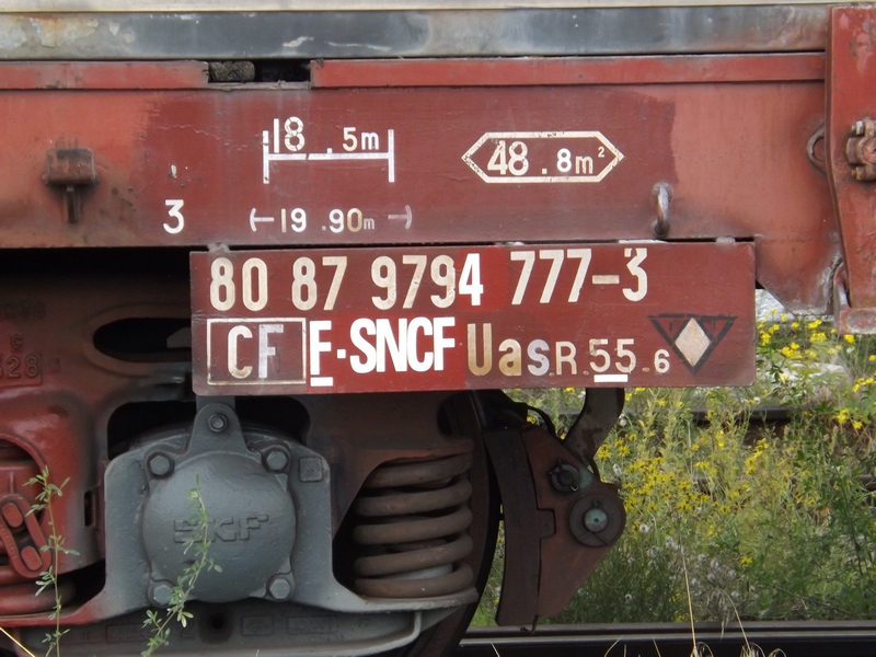 DSCF8731 (Copier).JPG