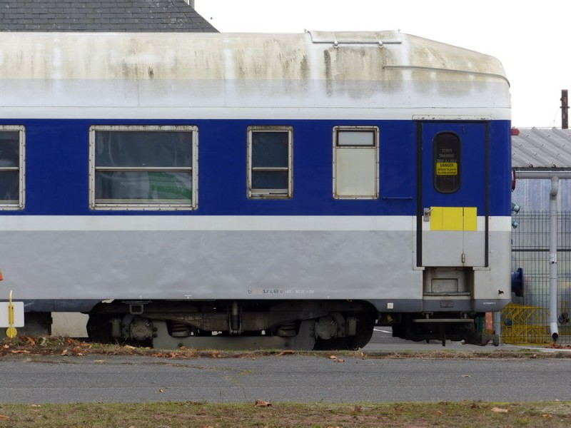 80 87 979 1 501-0 Uass H52 0 SNCF-TR (2017-11-26 déôt de SPDC) (3).jpg