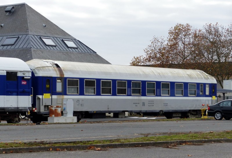 80 87 979 1 501-0 Uass H52 0 SNCF-TR (2017-11-26 déôt de SPDC) (8).jpg