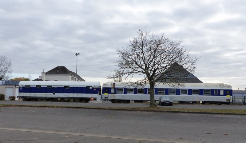 80 87 979 1 510-1 Uass H52 6 SNCF C-TR 2017-11-26 dépôt de SPDC) (1).jpg