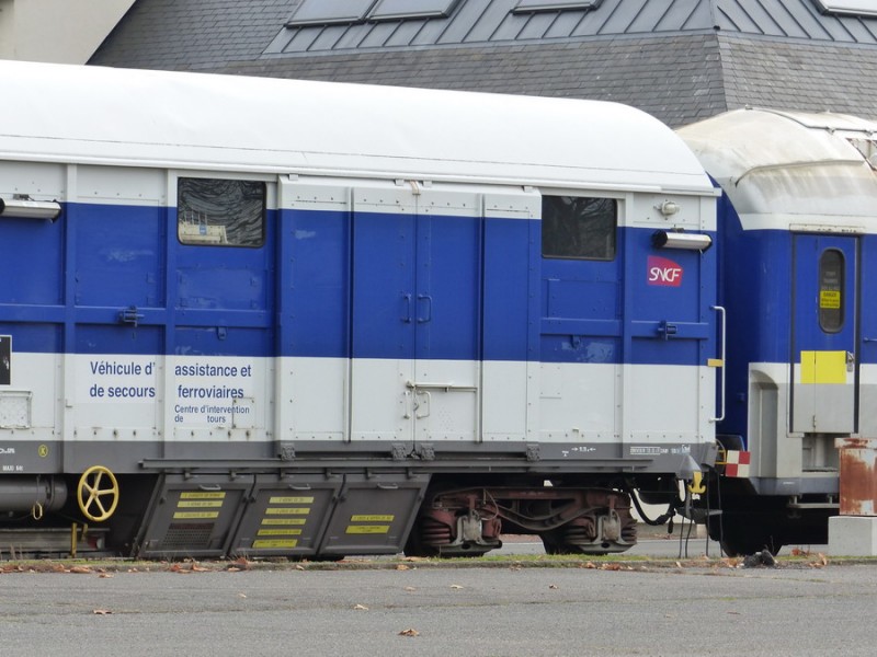 80 87 979 1 510-1 Uass H52 6 SNCF C-TR 2017-11-26 dépôt de SPDC) (10).jpg