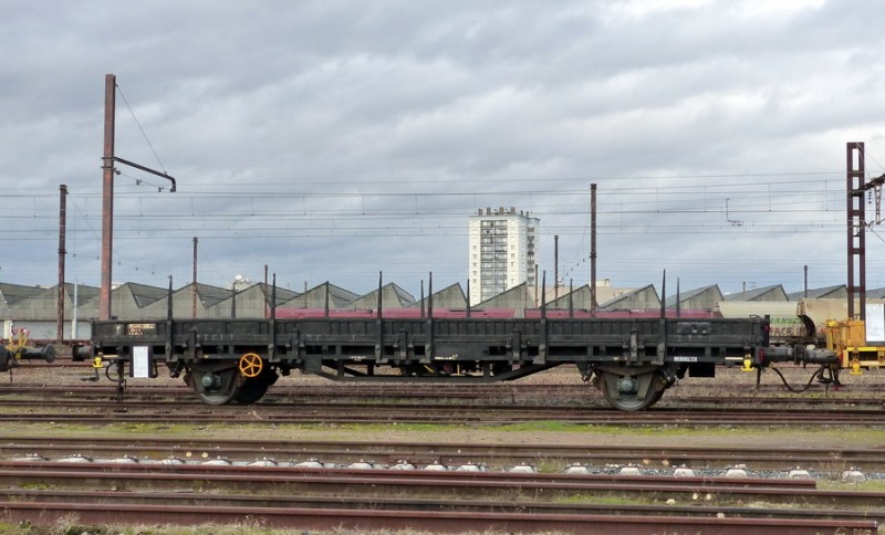 99 87 9 383 633-4 (2017-12-31 SPDC) (1).jpg