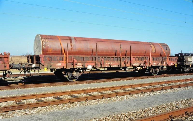 MCS_8548.jpg