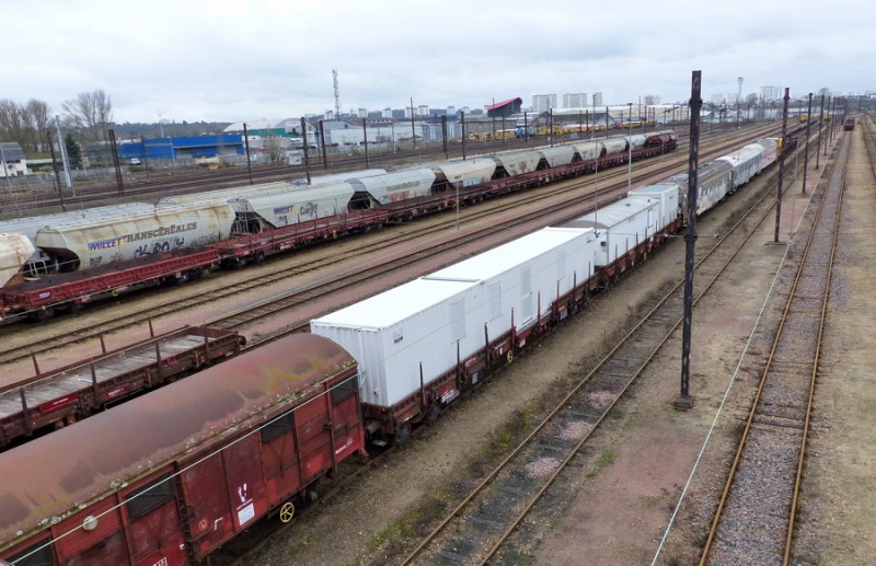80 87 979 4 738-5 Uas R55 6 F-SNCF NT (2017-12-24 SPDC) (4).jpg