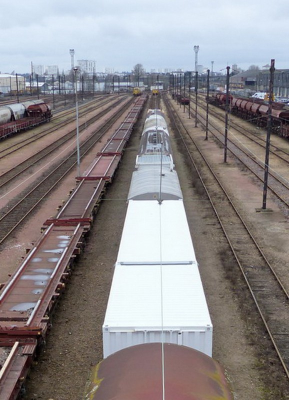 80 87 979 4 738-5 Uas R55 6 F-SNCF NT (2017-12-24 SPDC) (3).jpg