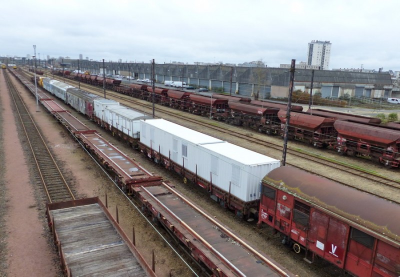 80 87 979 4 738-5 Uas R55 6 F-SNCF NT (2017-12-24 SPDC) (1).jpg