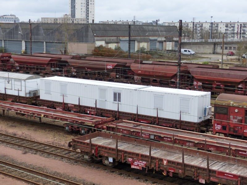 80 87 979 4 738-5 Uas R55 6 F-SNCF NT (2017-12-24 SPDC) (7).jpg