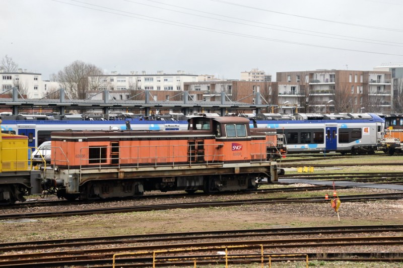 63938 (2017-12-23 dépôt de Sotteville).jpg