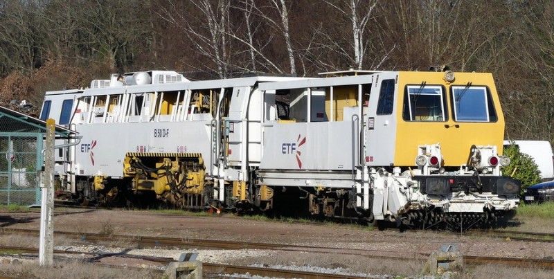 99 87 9 121 513-3.jpg (200.79 Kio) Vu 7307 fois 99 87 9 121 513-3.jpg