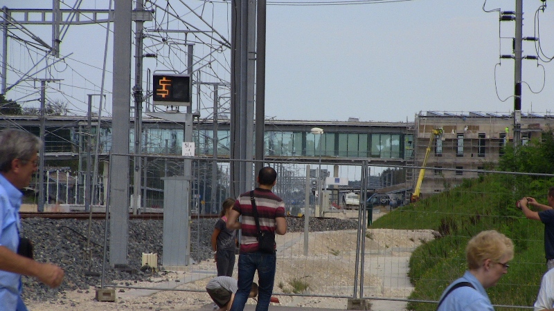 Gare de Besançon TGV.JPG