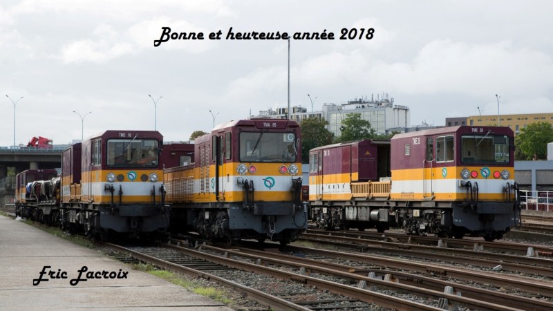 Train 2017 09 14 (18) - Copie.jpg