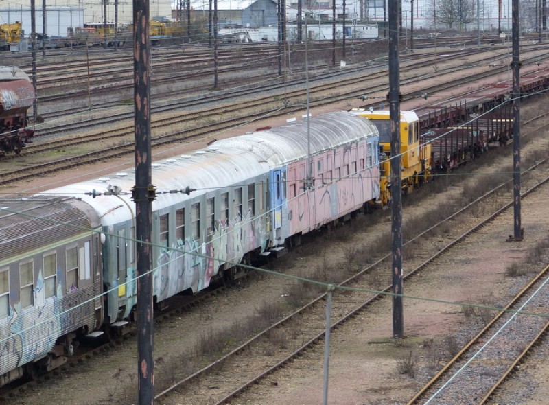 80 87 979 0 607-6 Uas H55 0 SNCF-NT (2017-12-24 SPDC) (3).jpg