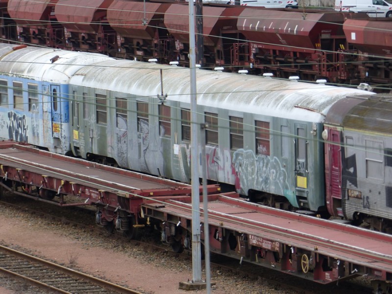 80 87 979 3 293-2 Uas H55 0 SNCF (2017-12-24 SPDC) (2).jpg