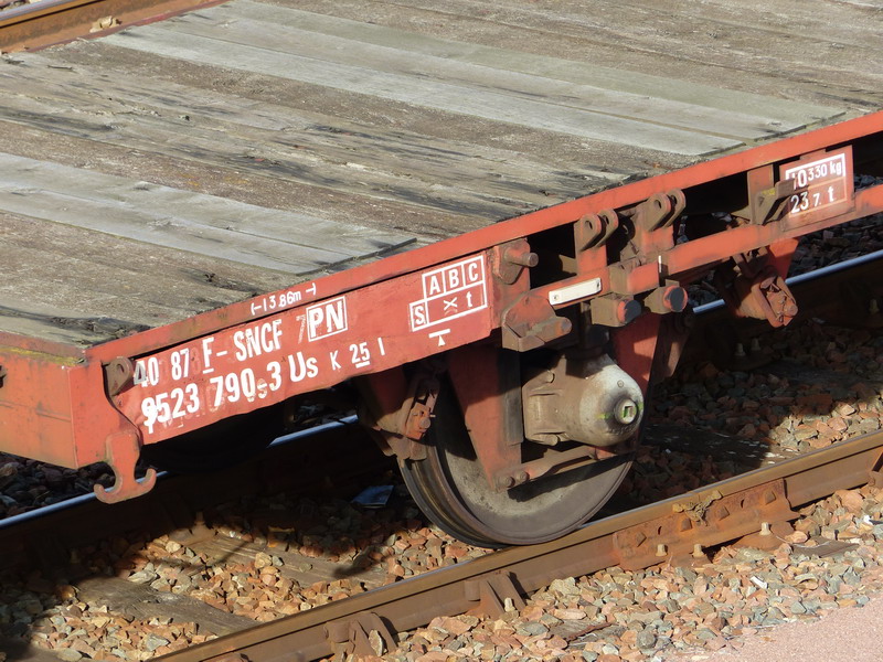 40 87 952 3 790-3 Us K25 1 F SNCF-PN (2017-11-01 SPDC) (2).jpg