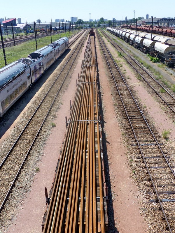 80 87 977 1 879-4 Uas S03 6 F SNCF-DJ (2017-05-25 SPDC) (3).jpg