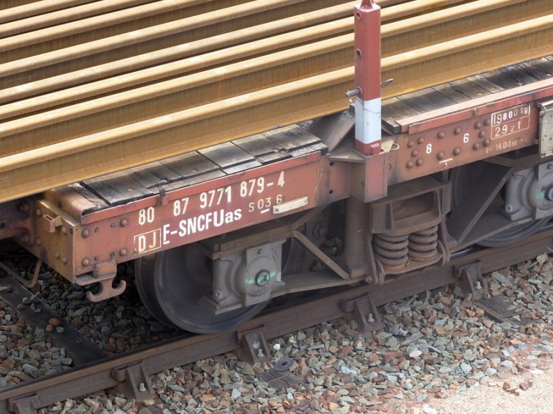 80 87 977 1 879-4 Uas S03 6 F SNCF-DJ (2017-05-25 SPDC) (2).jpg
