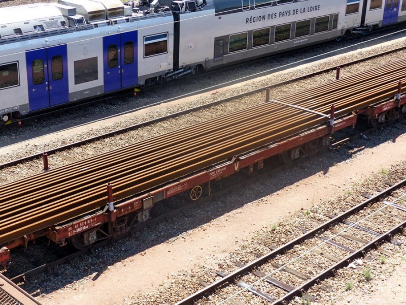80 87 977 1 879-4 Uas S03 6 F SNCF-DJ (2017-05-25 SPDC) (1).jpg