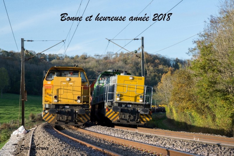 Train 2017 10 30 (272).jpg