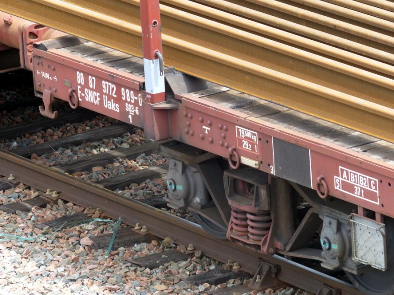 80 87 977 2 989-0 Uaks S03 6 F SNCF-DJ (2017-06-04 SPDC) (3).jpg