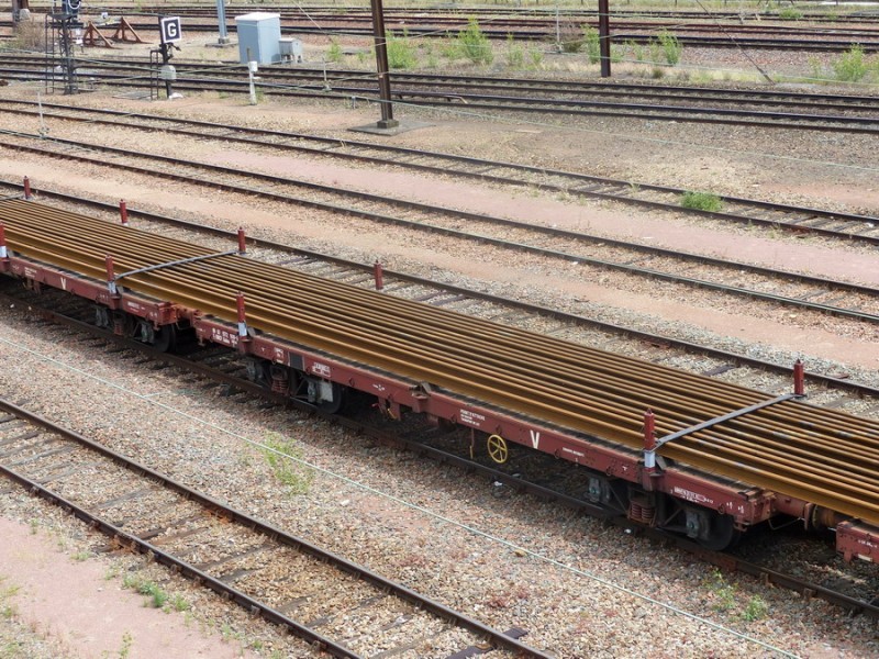 80 87 977 2 989-0 Uaks S03 6 F SNCF-DJ (2017-06-04 SPDC) (2).jpg