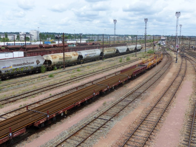 80 87 977 2 989-0 Uaks S03 6 F SNCF-DJ (2017-06-04 SPDC) (5).jpg