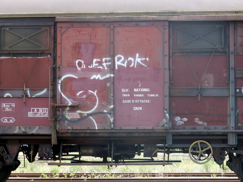 49 87 959 0 013-8 Us G54 2 SNCF-RO (2017-06-25 SPDC) (4).jpg