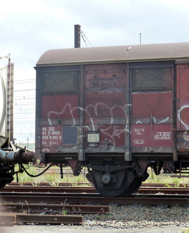 49 87 959 0 013-8 Us G54 2 SNCF-RO (2017-06-25 SPDC) (3).jpg