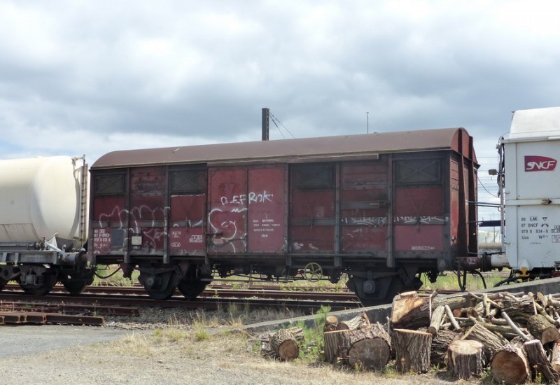 49 87 959 0 013-8 Us G54 2 SNCF-RO (2017-06-25 SPDC) (1).jpg