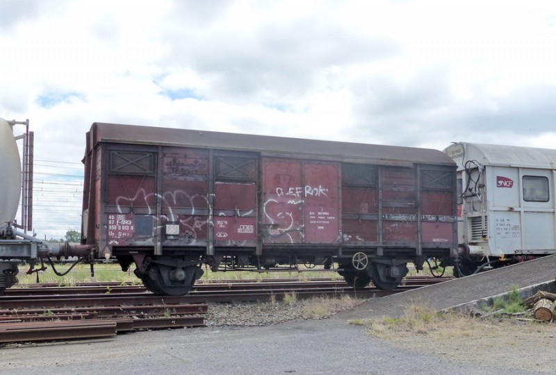 40 87 959 0 013-8 Us G54 2 SNCF-RO (2017-06-25 SPDC) (5).jpg