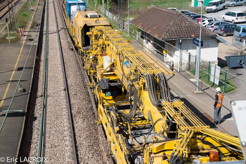 Train 2017 03 22 (288).jpg (421.94 Kio) Vu 2755 fois Train 2017 03 22 (288).jpg