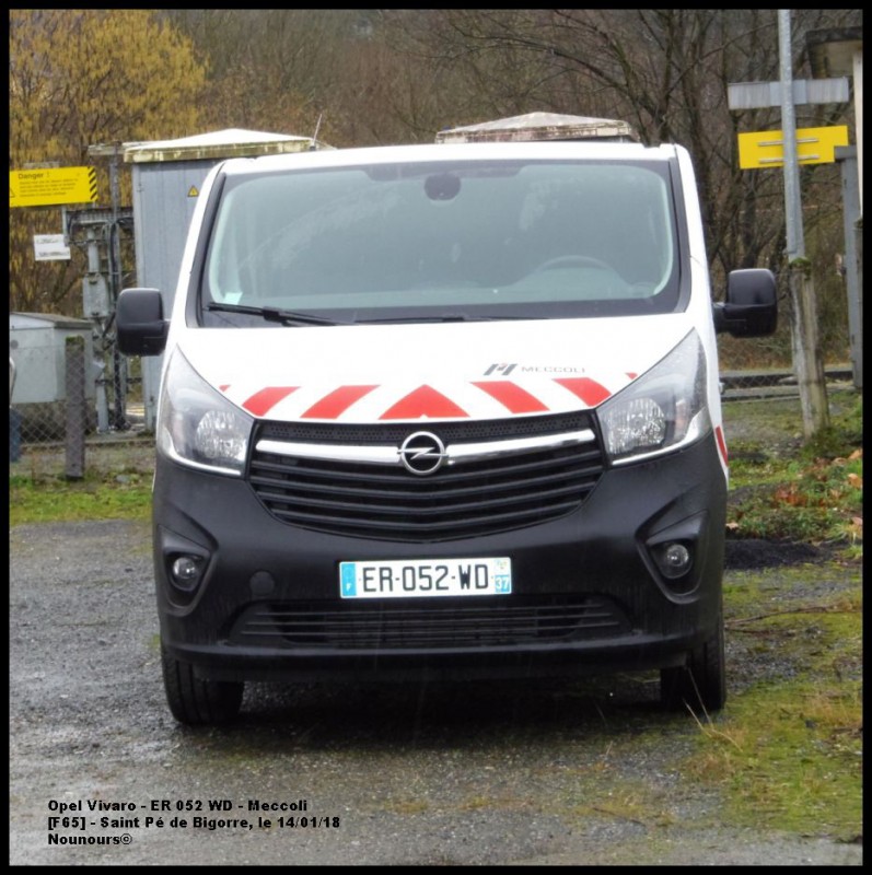 Opel_Vivaro_ER052WD_Meccoli.jpg