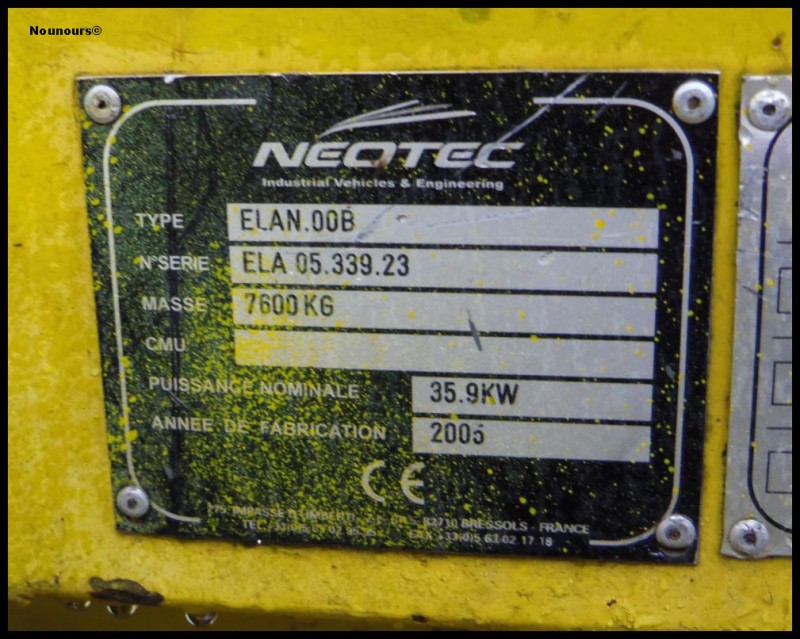 ELAN00B_ELA0533923_Neotec_plaque.jpg