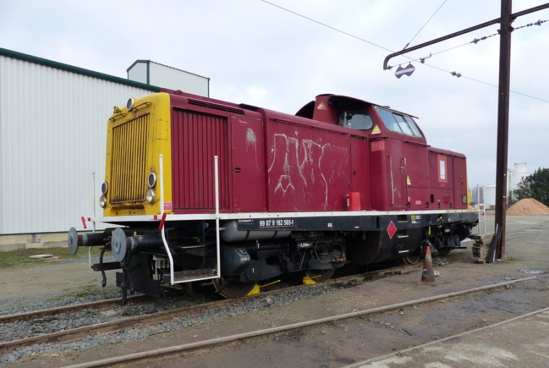 (4) 99 87 9 182 565-1.jpg (171.35 Kio) Vu 8168 fois (4) 99 87 9 182 565-1.jpg