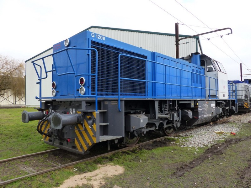 (3) 5001725.jpg (229.36 Kio) Vu 5891 fois (3) 5001725.jpg