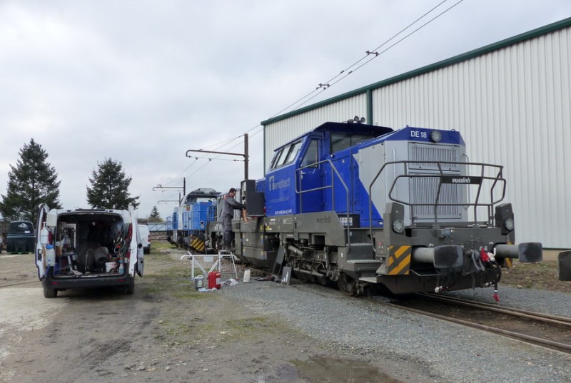 (2) 5502177.jpg (173.35 Kio) Vu 5906 fois (2) 5502177.jpg