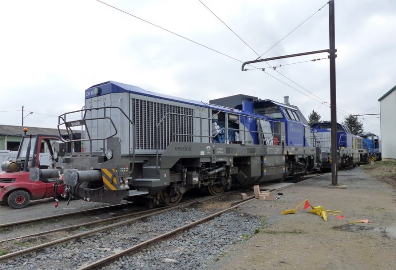 (1) 5502179.jpg (177.3 Kio) Vu 5591 fois (1) 5502179.jpg