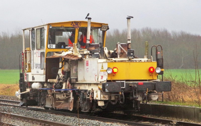 99 87 9 225 507-2 (2018-01-15 PN n°46 gare de Jussy) SSP 203 ETF (9).jpg