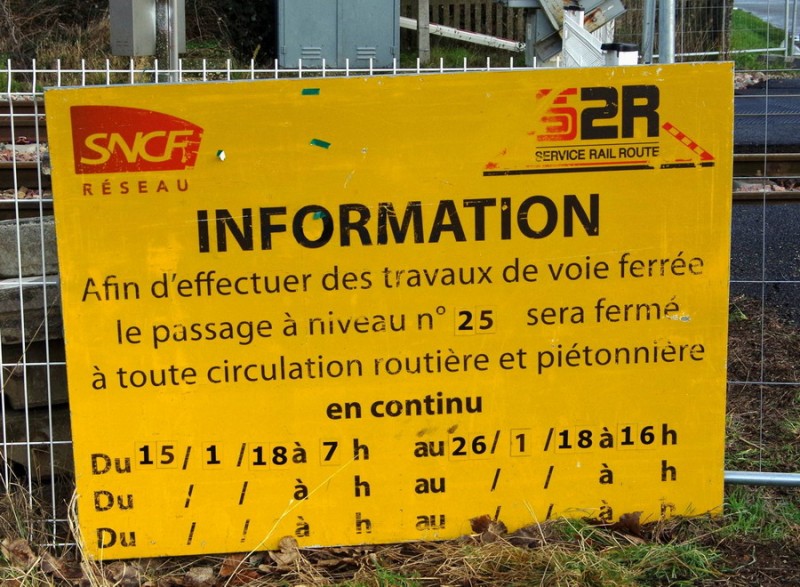 2018-01-16 PN n°25 à Curchy) (2).jpg