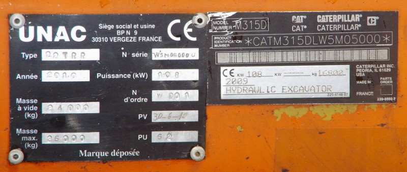 UNAC 22 TRR (2018-01-16 PN n°25 Curhy) Colas Rail D 1002196 (2).jpg
