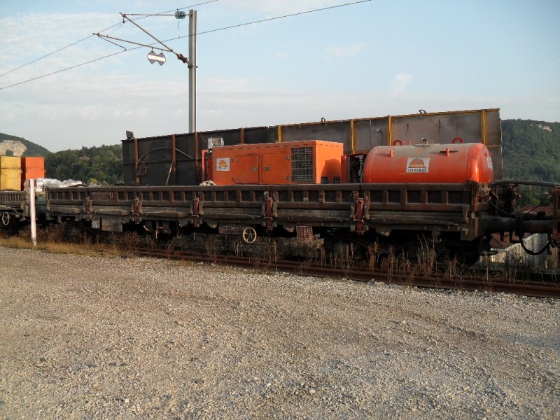 SDC12480.JPG