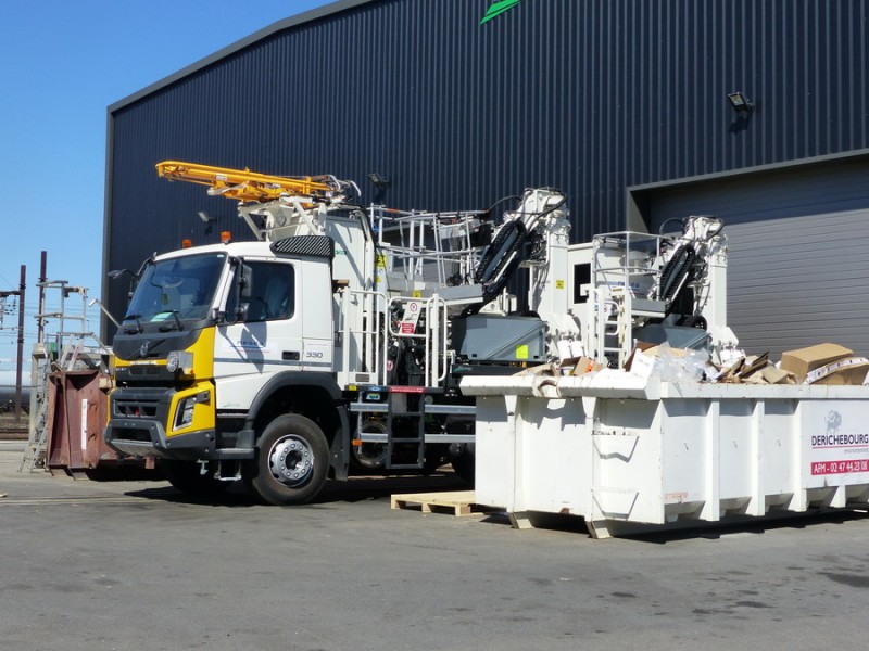 Socofer n°911 (2017-04-09 SPDC) (8).jpg