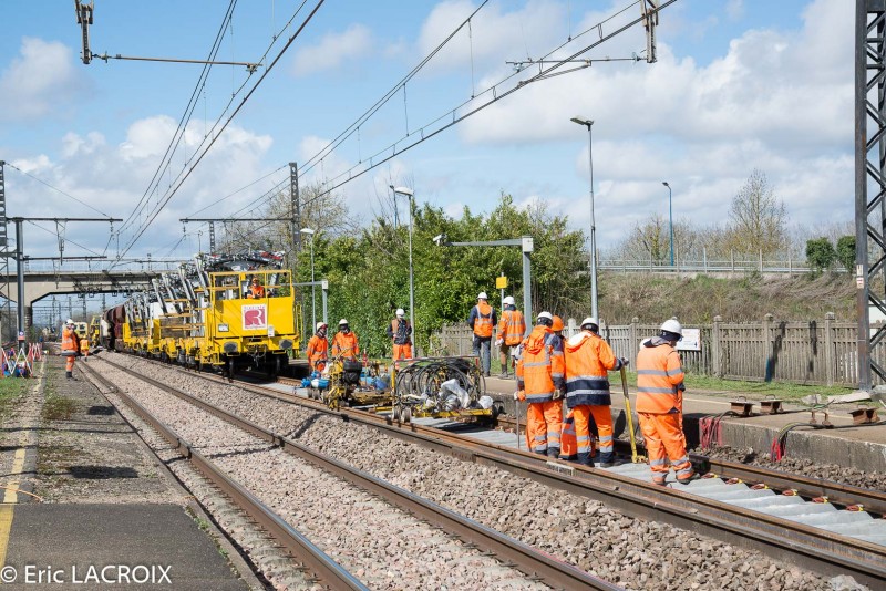 Train 2017 03 22 (342).jpg (456.6 Kio) Vu 2792 fois Train 2017 03 22 (342).jpg