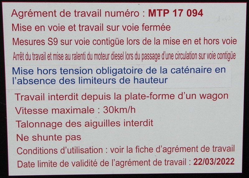 UNAC 300 RR2 (2018-01-18 Marcelcave) SEA Environnement U11 (2).jpg (190.2 Kio) Vu 3883 fois UNAC 300 RR2 (2018-01-18 Marcelcave) SEA Environnement U11 (2).jpg
