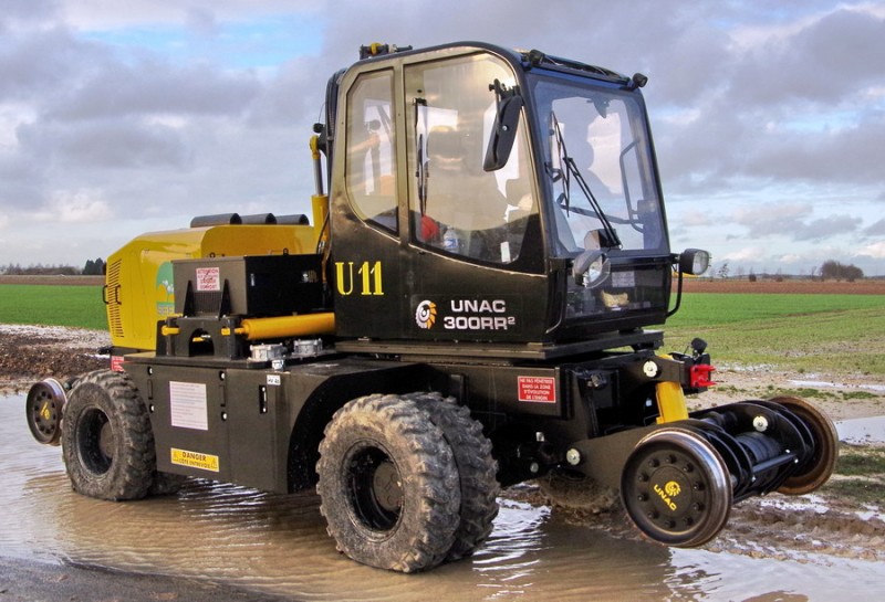 UNAC 300 RR2 (2018-01-18 Marcelcave) SEA Environnement U11 (1).jpg (179.29 Kio) Vu 3269 fois UNAC 300 RR2 (2018-01-18 Marcelcave) SEA Environnement U11 (1).jpg